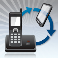 VTech Connect to Cell™