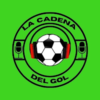 La cadena del Gol