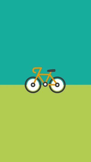 bicycle wallpapers Screenshot 2