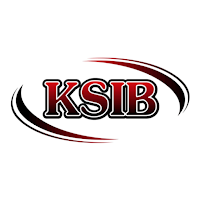 KSIB