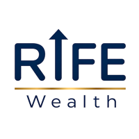RIFE Wealth
