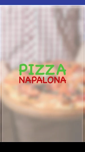 Pizza Napalona screenshot 3