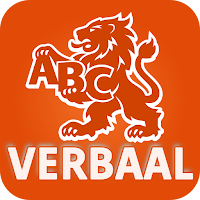 Verbaal Geweld