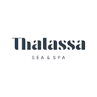MyThalassa