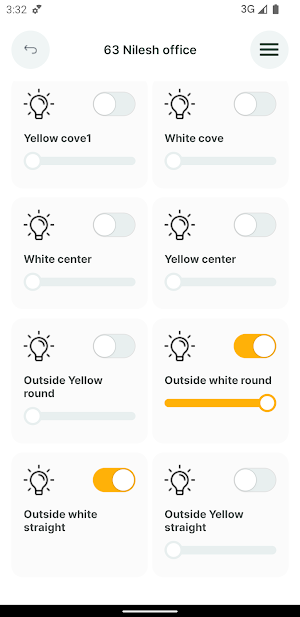 Picostone Pro Screenshot 0