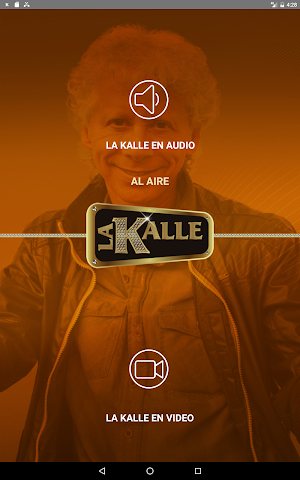 La Kalle - Colombia Screenshot 3