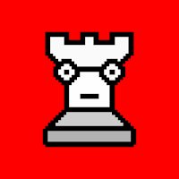 CHARENA : Chess Puzzle