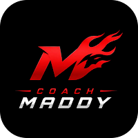 Coachmaddy