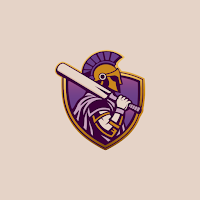Cricket Centurion