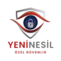 Yeni Nesil Güvenlik
