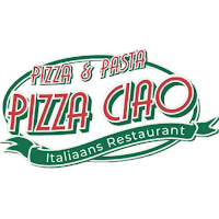 Pizza Ciao Maastricht