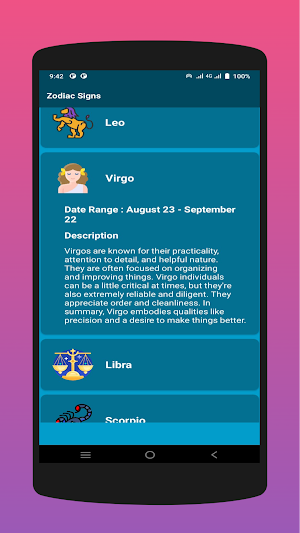 HUC-GAME Screenshot 2