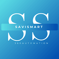 Savismart