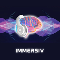 Immersiv