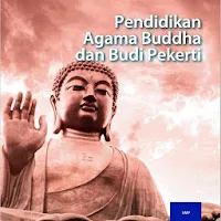 Agama Buddha Kelas 9 Siswa E2015