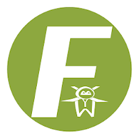 Mobyx Formez