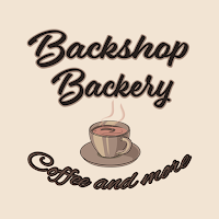 Coffeeandmore Backshop Backery