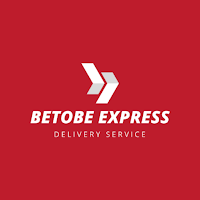 BeToBe (Business)