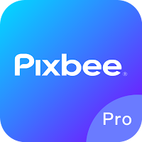 Pixbee Pro