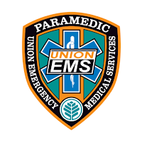 Union EMS Resource Guide