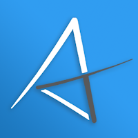 Tracknet GPS