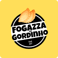 Fogazza Do Gordinho