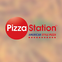 Pizza Station
