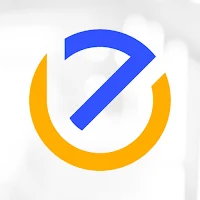 E7evate