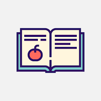Food Expenses Notes