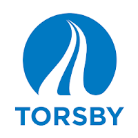 Torsby Skidtunnel