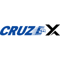 Libtracx