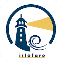 Taxi Isla Faro Pasajero