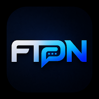 FTPN - Online SMS Receiver