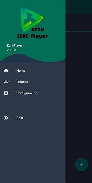 Zuri Play Screenshot 2