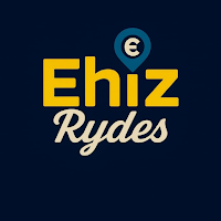 Ehiz Rydes