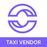 Cotrav Taxi Vendor
