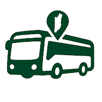 Belize Bus Schedules