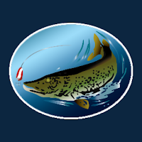 Fishing Lake First Nation
