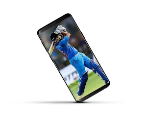 Rohit Sharma Wallpapers Screenshot 3
