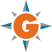 GHSA Annual Meeting