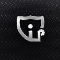 iProtect