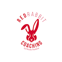 Red Rabbit Coaching