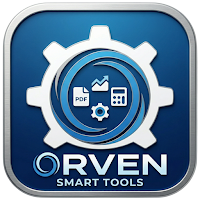 All Tools: Utility & PDF Kit