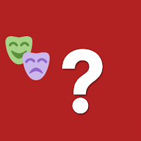Ko ho? (Imposter Game)