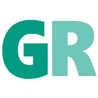 GRASP Rewards