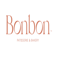 Bonbon Patisserie
