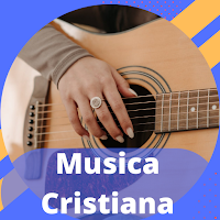Musica Cristiana De Adoración