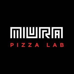 Miura Pizza Lab Screenshot 1
