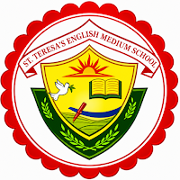 St. Teresa's Staff App