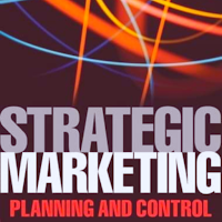 Strategic Marketing